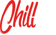 Chilltepe logo
